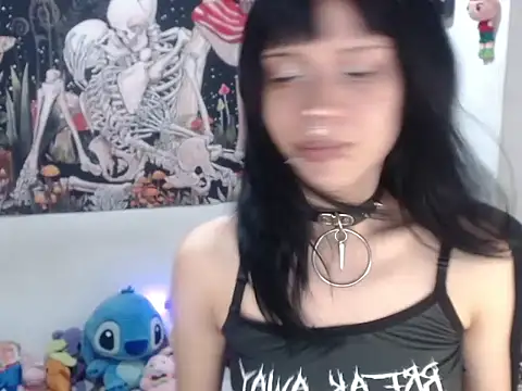 hachi kitty online show from May 2026 11:12:02 PM