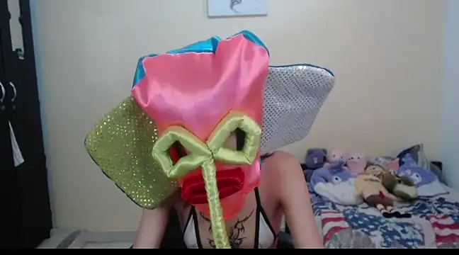 hachi kitty online show from February 2025 07:26:01 PM