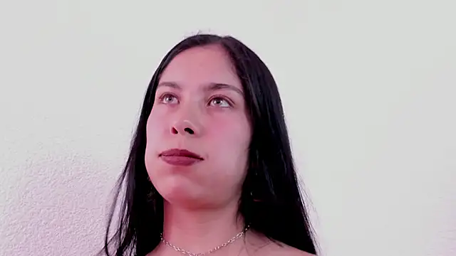 lia  Suummer online show from January 2025 03:15:01 AM