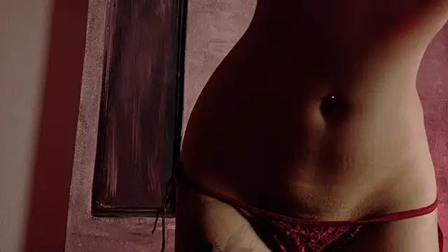 lia  Suummer online show from April 2026 04:31:02 PM