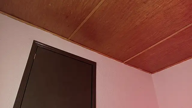 lia  Suummer online show from April 2026 03:20:01 AM