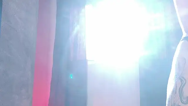 lia  Suummer online show from February 2026 09:47:01 PM