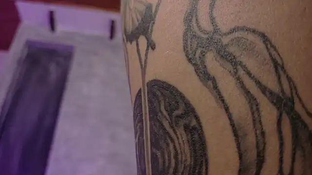 lia  Suummer online show from April 2026 12:46:02 AM