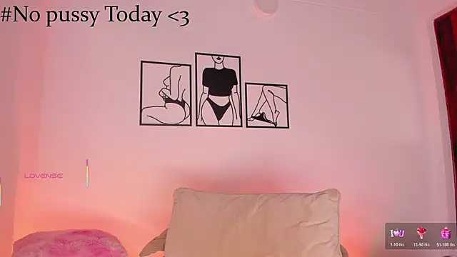 777AylinZ online show from January 2026 11:49:01 AM