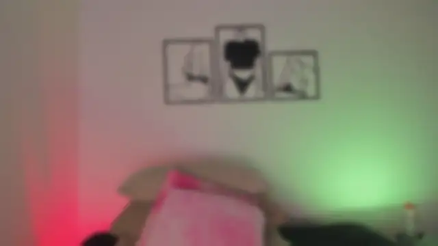 777AylinZ online show from January 2026 11:24:02 AM