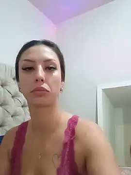 dudaferraz7 online show from June 2026 02:12:01 PM