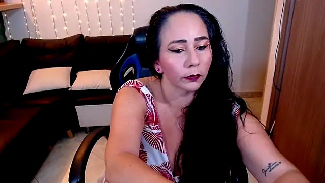 ashleylove prg online show from November 2025 04:39:02 AM