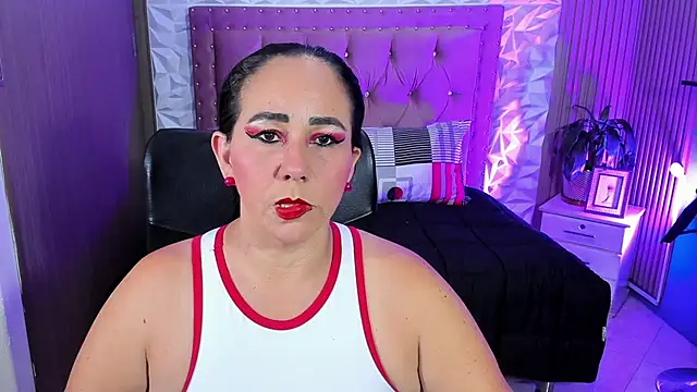 Snapshot of ashleylove_prg chatting on September 2025 03:34:02 AM ashleylove prg online show from September 2025 03:34:02 AM