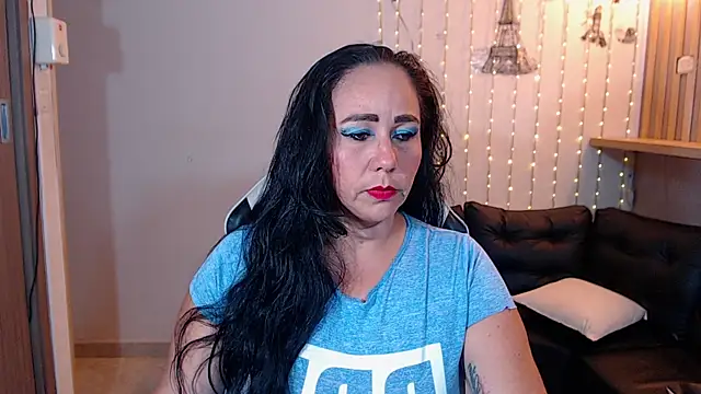 Snapshot of ashleylove_prg chatting on September 2025 03:35:02 AM ashleylove prg online show from September 2025 03:35:02 AM