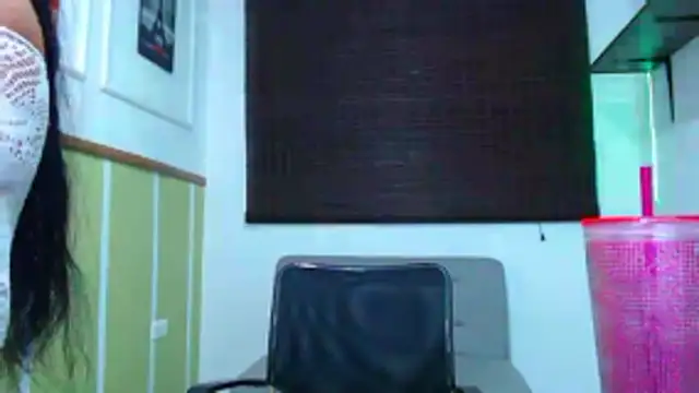 ashleylove prg online show from October 2025 04:31:01 AM