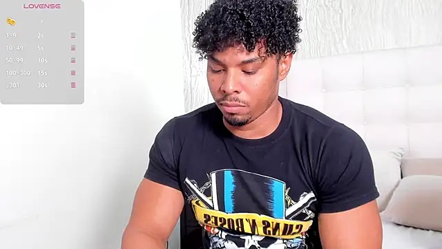 Jacub Micke1 online show from May 2026 01:45:02 AM