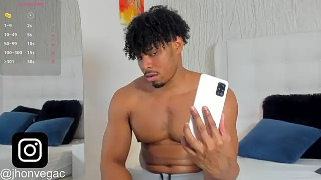 Jacub Micke1 online show from September 2025 01:12:01 AM