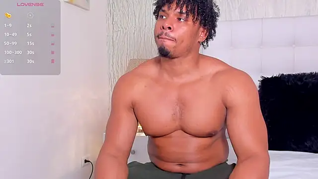 Jacub Micke1 online show from January 2026 11:42:01 PM