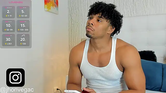 Jacub Micke1 online show from October 2025 11:36:01 PM