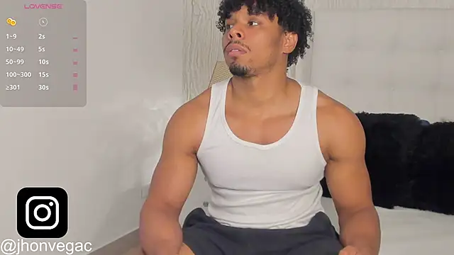 Jacub Micke1 online show from September 2025 12:49:01 AM