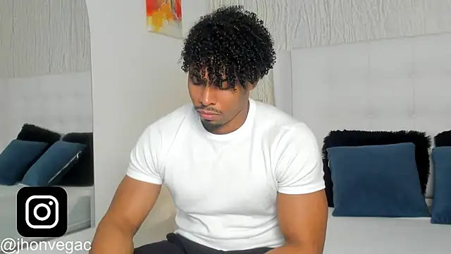 Jacub Micke1 online show from September 2025 01:54:02 AM