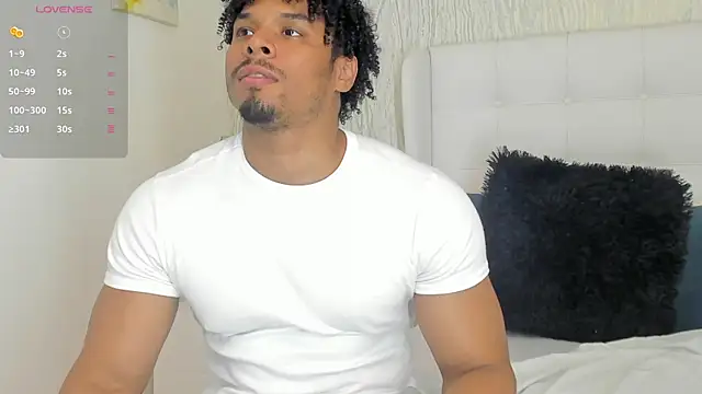 Jacub Micke1 online show from November 2025 10:25:01 PM