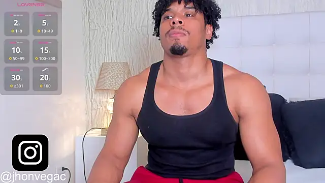 Jacub Micke1 online show from November 2025 02:04:02 AM