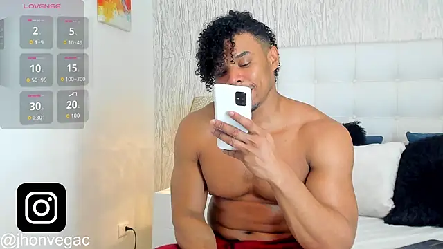 Jacub Micke1 online show from October 2025 02:13:02 AM