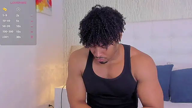 Jacub Micke1 online show from December 2025 01:39:01 AM