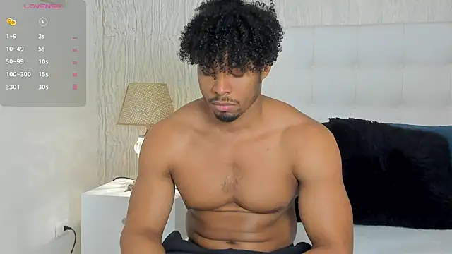 Jacub Micke1 online show from October 2025 01:31:02 AM