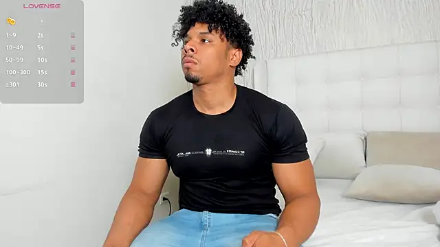 Jacub Micke1 online show from May 2026 12:58:02 AM