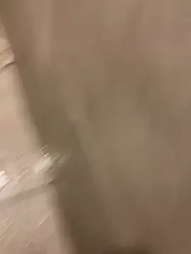 Snapshot of FabioF698 chatting on January 2025 11:56:01 PM FabioF698 online show from January 2025 11:56:01 PM