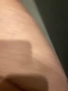 Snapshot of FabioF698 chatting on January 2025 08:11:01 PM FabioF698 online show from January 2025 08:11:01 PM