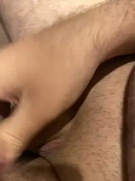 Snapshot of FabioF698 chatting on February 2025 07:37:01 PM FabioF698 online show from February 2025 07:37:01 PM