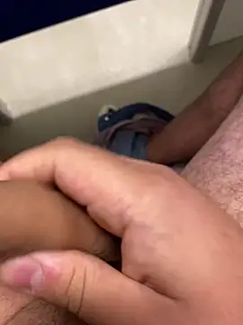 Snapshot of FabioF698 chatting on January 2025 06:23:01 PM FabioF698 online show from January 2025 06:23:01 PM