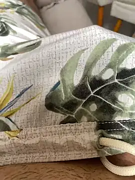 Snapshot of FabioF698 chatting on January 2025 03:39:01 PM FabioF698 online show from January 2025 03:39:01 PM