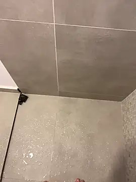 Snapshot of FabioF698 chatting on February 2025 11:57:02 AM FabioF698 online show from February 2025 11:57:02 AM