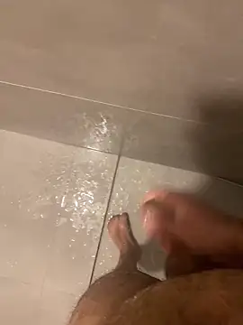 Snapshot of FabioF698 chatting on January 2025 12:38:01 AM FabioF698 online show from January 2025 12:38:01 AM