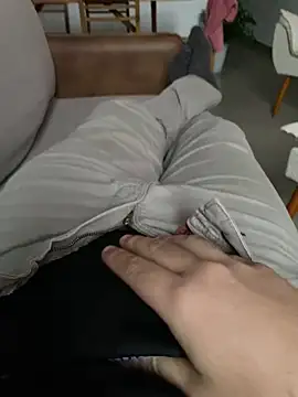 Snapshot of FabioF698 chatting on January 2025 09:50:02 PM FabioF698 online show from January 2025 09:50:02 PM