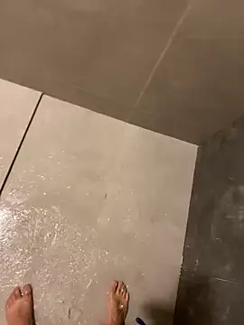 Snapshot of FabioF698 chatting on December 2024 12:23:01 AM FabioF698 online show from December 2024 12:23:01 AM