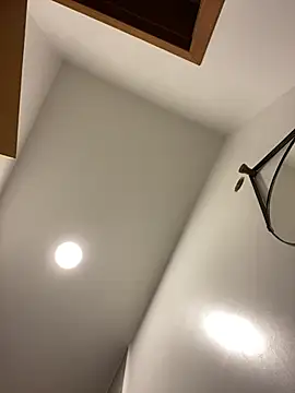 Snapshot of FabioF698 chatting on January 2025 09:54:01 PM FabioF698 online show from January 2025 09:54:01 PM