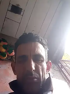 Snapshot of Kilituck chatting on July 2026 05:49:02 PM Kilituck online show from July 2026 05:49:02 PM
