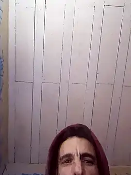 Snapshot of Kilituck chatting on June 2026 12:38:01 AM Kilituck online show from June 2026 12:38:01 AM