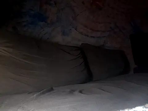 Snapshot of Kilituck chatting on June 2026 02:29:01 AM Kilituck online show from June 2026 02:29:01 AM