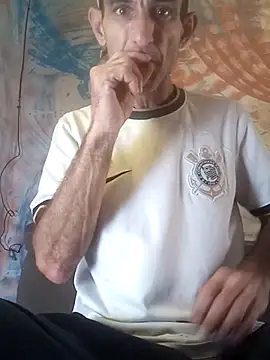 Snapshot of Kilituck chatting on July 2026 06:08:01 PM Kilituck online show from July 2026 06:08:01 PM