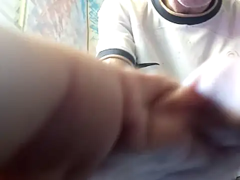 Snapshot of Kilituck chatting on June 2026 03:38:02 PM Kilituck online show from June 2026 03:38:02 PM