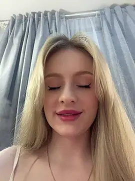 CaseyCumFace online show from June 2026 08:20:02 PM