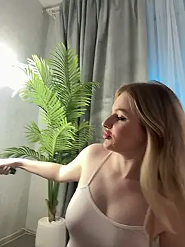 CaseyCumFace online show from October 2025 07:58:01 PM