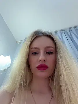 CaseyCumFace online show from July 2026 07:36:01 PM
