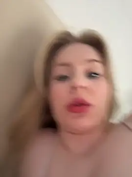 CaseyCumFace online show from November 2025 06:52:02 PM