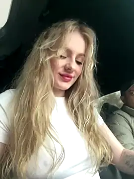 CaseyCumFace online show from November 2025 08:40:02 AM