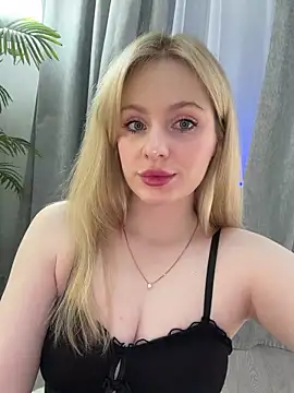 CaseyCumFace online show from April 2026 08:44:02 PM