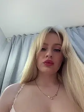 CaseyCumFace online show from July 2026 07:26:02 PM
