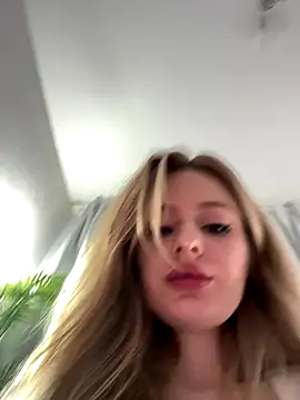 CaseyCumFace online show from October 2025 07:48:02 PM