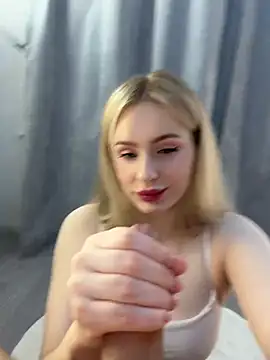 CaseyCumFace online show from May 2026 09:25:02 PM